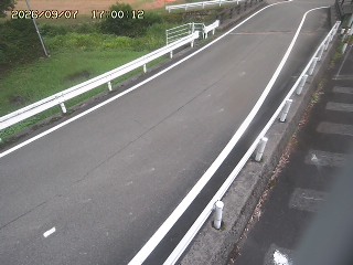 鳥取市細見