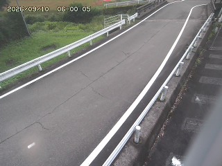 鳥取市細見