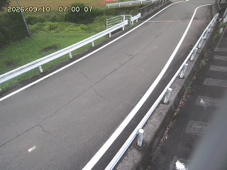 鳥取市細見