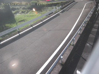 鳥取市細見