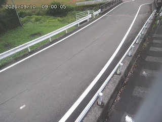 鳥取市細見