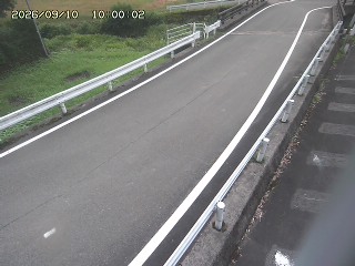 鳥取市細見
