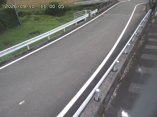 鳥取市細見