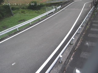 鳥取市細見