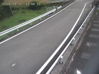 鳥取市細見