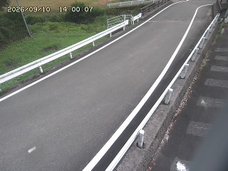 鳥取市細見