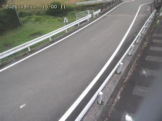 鳥取市細見