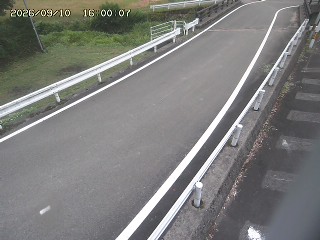 鳥取市細見