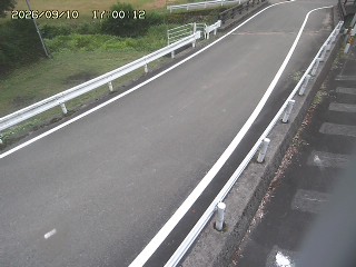 鳥取市細見