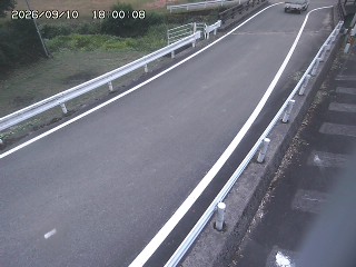 鳥取市細見
