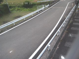 鳥取市細見