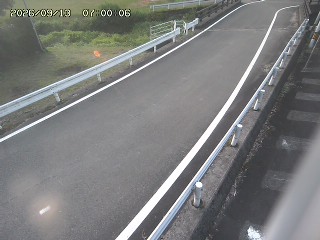 鳥取市細見