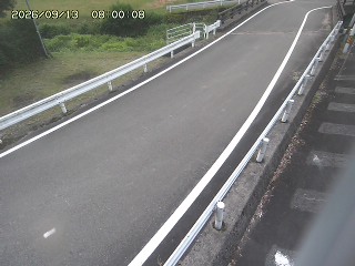 鳥取市細見