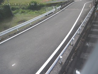 鳥取市細見
