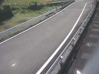 鳥取市細見