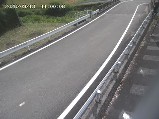 鳥取市細見