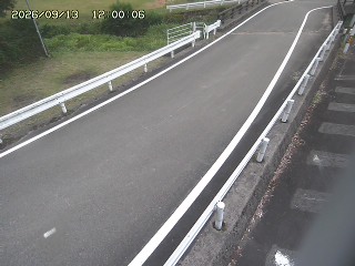 鳥取市細見