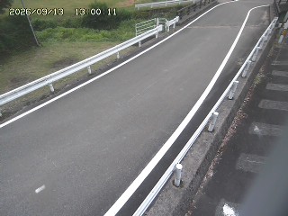 鳥取市細見