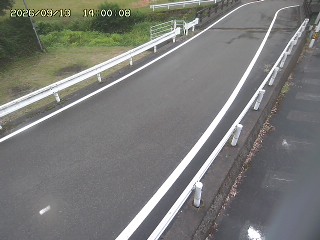 鳥取市細見