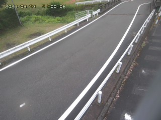 鳥取市細見