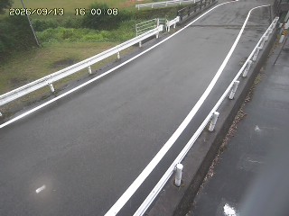 鳥取市細見