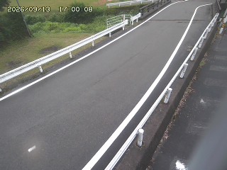 鳥取市細見