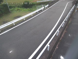 鳥取市細見