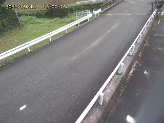 鳥取市細見