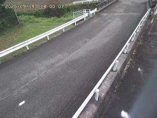 鳥取市細見
