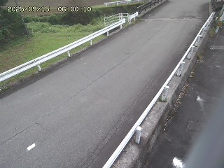 鳥取市細見