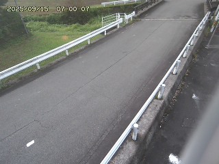 鳥取市細見