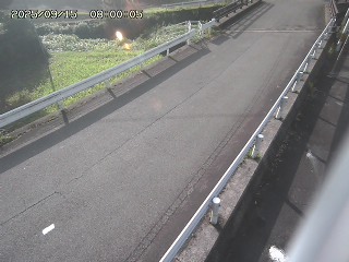 鳥取市細見
