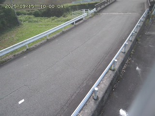 鳥取市細見