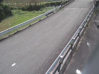 鳥取市細見