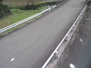 鳥取市細見