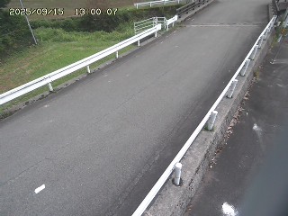 鳥取市細見