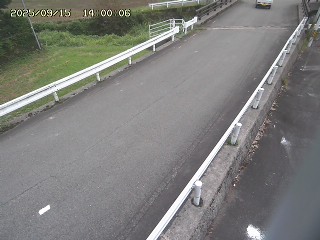 鳥取市細見