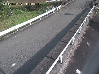 鳥取市細見