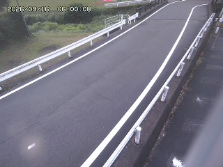 鳥取市細見