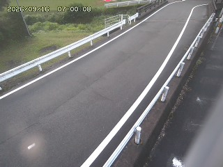 鳥取市細見