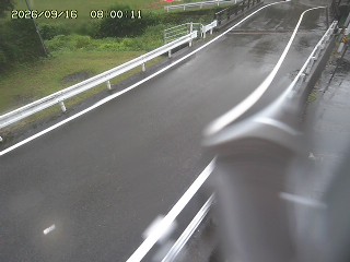 鳥取市細見