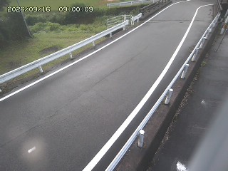 鳥取市細見