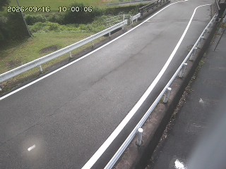 鳥取市細見
