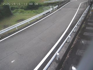 鳥取市細見