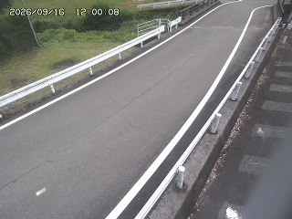 鳥取市細見