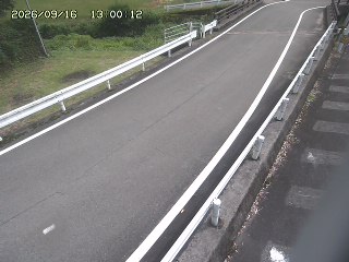 鳥取市細見