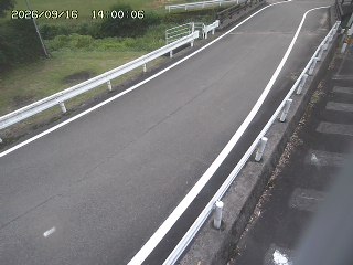 鳥取市細見