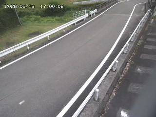 鳥取市細見