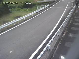 鳥取市細見