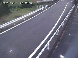 鳥取市細見